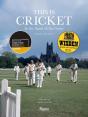This Is Cricket - Preview