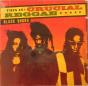 This Is Crucial Reggae - CD - Preview