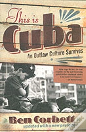 Capa do artigo This Is Cuba
