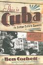This Is Cuba - Preview