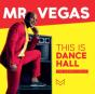 This Is Dancehall - CD - Preview