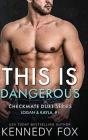 This Is Dangerous - Preview
