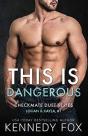 This Is Dangerous - Preview