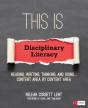 This Is Disciplinary Literacy - Preview