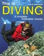 This Is Diving 2ed - Preview