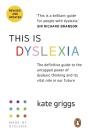 This Is Dyslexia - Preview