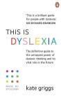 This Is Dyslexia - The Definitive Guide To Untapped Power Of Dyslexic Thinking Its - Preview