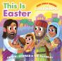 This Is Easter - Preview