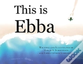 This Is Ebba