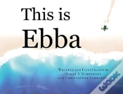 Capa do artigo This Is Ebba