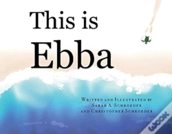Capa do artigo This Is Ebba