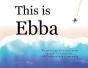 This Is Ebba - Preview