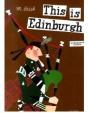 This Is Edinburgh - Preview