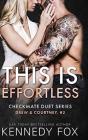 This Is Effortless - Preview