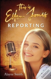 Capa do artigo This Is Ellen Jones Reporting