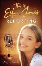 This Is Ellen Jones Reporting - Preview