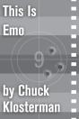 This Is Emo - Preview