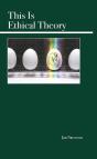This Is Ethical Theory - Preview