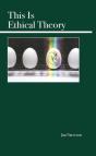 This Is Ethical Theory - Preview