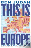This Is Europe