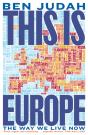 This Is Europe - Preview