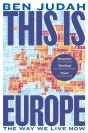 This Is Europe - Preview