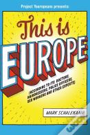 This Is Europe