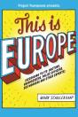 This Is Europe - Preview