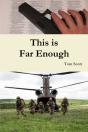 This Is Far Enough - Preview
