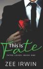 This Is Fate - Preview