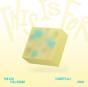 THIS IS FOR (CONFETTI Ver.) - CD - Preview