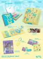 This Is For (Confetti Ver.) - CD - Preview