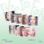 This Is For (Digipack Ver.) - CD - Preview