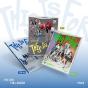 This Is For (Is Ver.) - CD - Preview