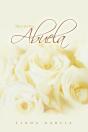 This Is For You, Abuela - Preview