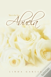 Capa do artigo This Is For You, Abuela