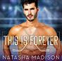 This Is Forever - Preview