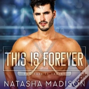Capa do artigo This Is Forever