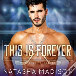Capa do artigo This Is Forever