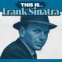 This Is... Frank Sinatra - Vinil - Preview