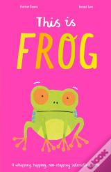This Is Frog