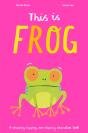 This Is Frog - Preview