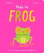 This Is Frog - Preview