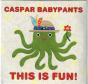 This Is Fun! - CD - Preview
