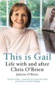 This Is Gail