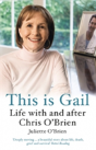 This Is Gail - Preview