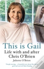 This Is Gail