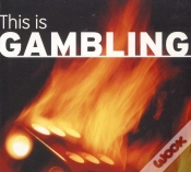 Capa do artigo This Is Gambling