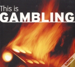 Capa do artigo This Is Gambling