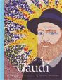 This Is Gaudi - Preview